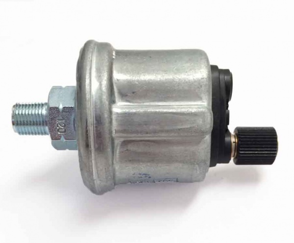 VDO 10 bar / 145 psi oil pressure sender[1]